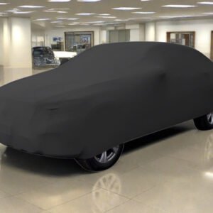 ##carcover## ##bespokecarcover## ##outdoorcarcover##