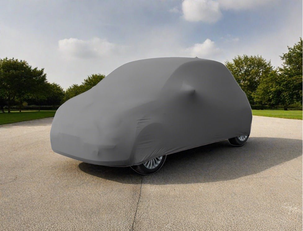 Gay ##carcover## ##Vehiclecover## ##Premiumcarcover## ##Interiorcarcover##