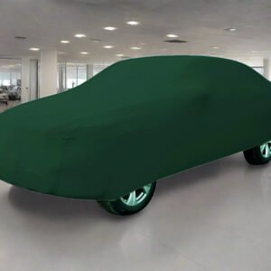 ##carcover## ##bespokecarcover## ##outdoorcarcover##