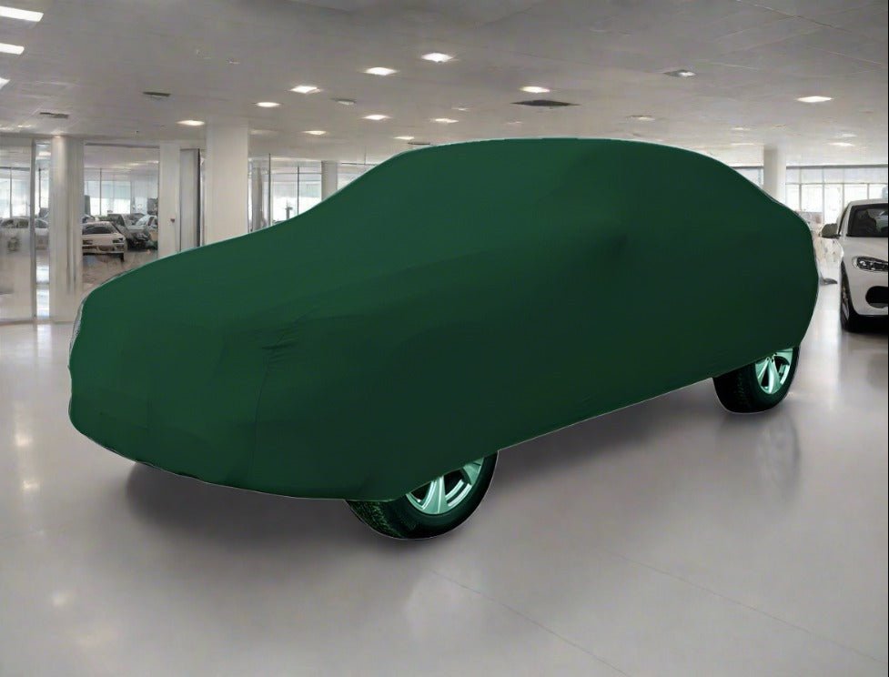 SUV_car_cover_indoor_premium ##carcover## ##bespokecarcover## ##outdoorcarcover##