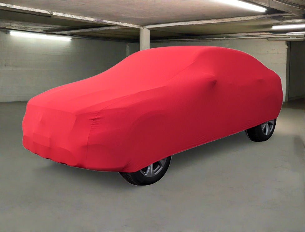 SUV_indoor_car_cover ##carcover## ##bespokecarcover## ##outdoorcarcover##