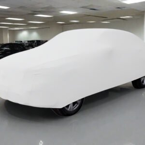 ##carcover## ##bespokecarcover## ##outdoorcarcover##