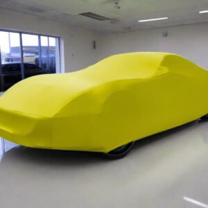 ##carcover## ##bespokecarcover## ##bestcarcover## ##vehiclecover## ##madeinitaly##